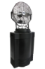Maxx Air CDMP1840GRY:  M1-360 Mid Pressure Misting...