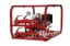 Rice Hydro FH10-H 10GPM Hose Tester