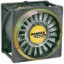 EURAMCO RAMFAN EFi Series  Hazardous Location Blow...