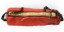 EVAC Systems EP041 RIT Bottle Bag