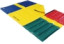 Husky Emergency Equipment Staging Mat