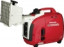 Tele-Lite Generator Light Kit 500W quartz