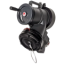 Harrington H500S: 5" Stainless Steel Piston I...