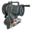 Harrington H500S: 5" Stainless Steel Piston I...