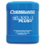 Chemguard :  CAP Class A Plus Foam