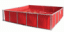 Husky Folding Frame Water Tank | Aluminum Frame-15...