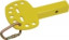 Instant Hitch Anchor