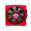 Ramfan Hazardous Location 16" Smoke Ejector