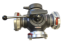 Harrington H700 Hydrant Assist Valve