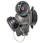 Harrington Ball Intake Valve