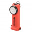 Streamlight  LED Right Angle Flashlight - Alkaline...