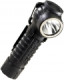 Streamlight PolyTac 90 Right Angle Flashlight - Bl...