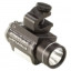 Streamlight: 69140 Vantage Helmet Mount Light