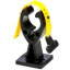 Pac Tool: 1002-HD Flexmount Mounting Bracket