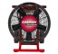 Ramfan: EX500 1.5HP 18" VariSpeed Positive Pr...