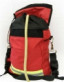 EVAC: Boston Style RIT Rope Bag