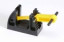 Pac Tool: 1004 Handlelok Tool Mounting Bracket