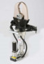 Pac Tool: K5021 Amkus Mounting Kit