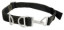 Sterling Rope: Bolt Escape Belt with 2 D-rings