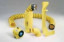 Ram Fan UB20 ED7015-MED Manhole Entry System
