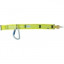 Gemtor 532  Ladder / Escape Belt