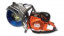 Husqvarna K12FD 14" Rescue Saw