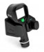 Flir K2 Truck Charger