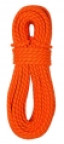 Sterling SuperStatic 2 Rope - 7/16"