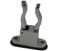 Pike Pole Bracket - Horizontal Mount