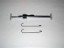 Smoke Ejector Holder