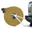 LDH Hose Roller