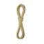 Sterling FireTech2 Escape Rope