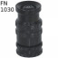 Crestar Forestry Nozzles