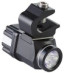 Streamlight Vantage II Helmet Mount Light