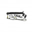 Sterling Aztek Elite Tactical System