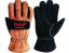 FireCraft FireGrip Structural Fire Glove: FREE SHI...