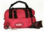 Evac EP191 Large Hydrant Tool Pak