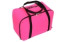 Pink Gear Bag