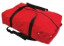 High Rise Hose Bag