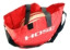 Hose Roll Bag