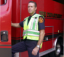 Dicke Public Safety Vests