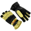 FireCraft Flame All Fabric PFAS FREE Structural Gl...