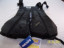 KENT Law Enforcement Life Vest, Medium/Large, Only...