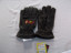 FireCraft Phoenix FC-5000 Structural Glove, Gauntl...
