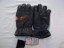 FireCraft Phoenix FC-5000 Structural Glove, Gauntl...
