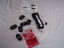 Task Force Tips NEW Folding Handle Kit HM792KIT, F...
