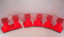 Fire Equipment Exclusive: Pi-Lit 6 Piece Alkaline ...
