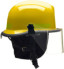 Bullard USRX Rescue Helmet - FREE SHIPPING