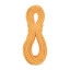 Sterling Searchlite Search Rope