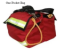 FDNY Style Rit Rope Bag